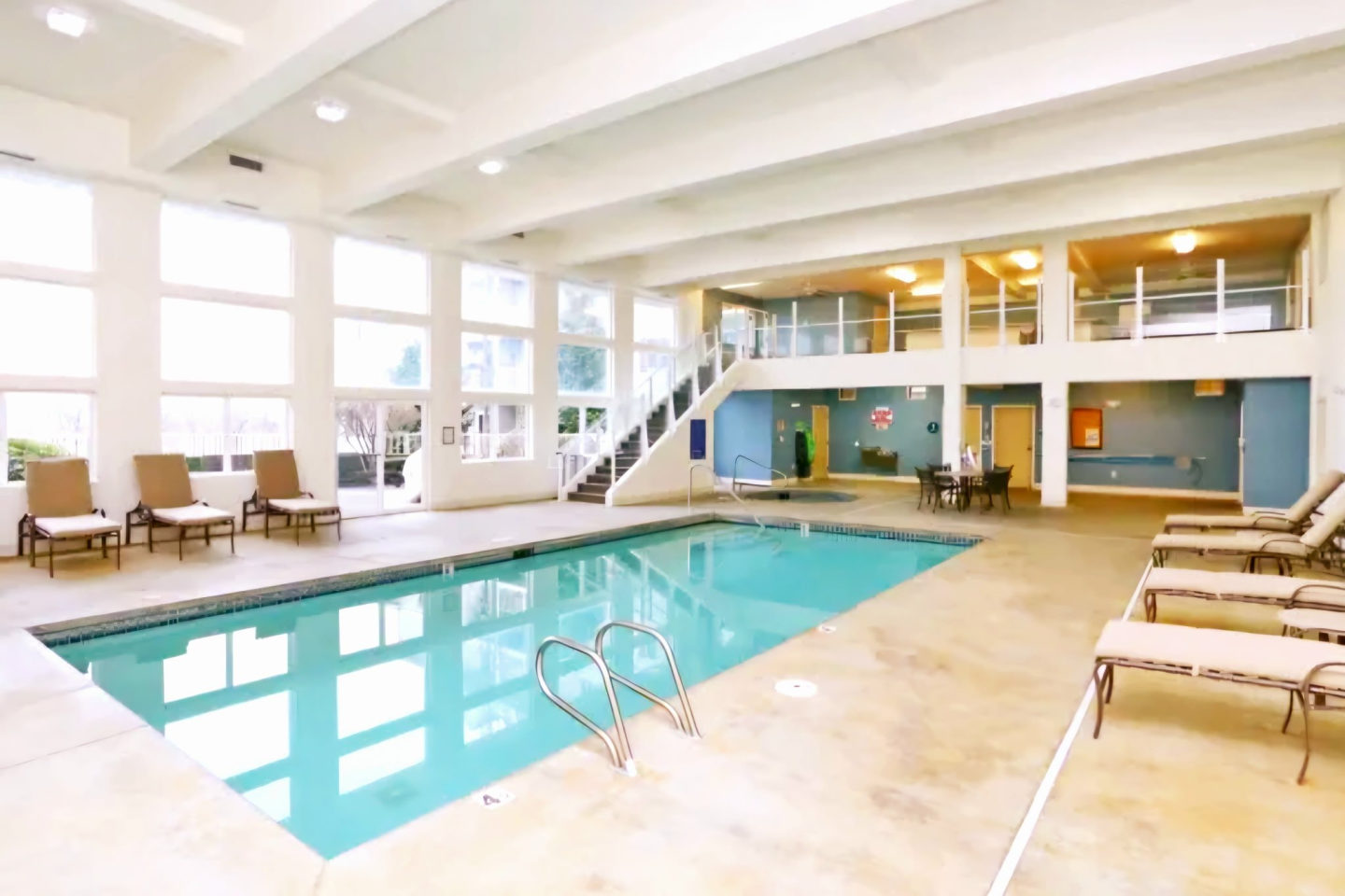 Vintage at Marine View - Senior Housing Image 14
