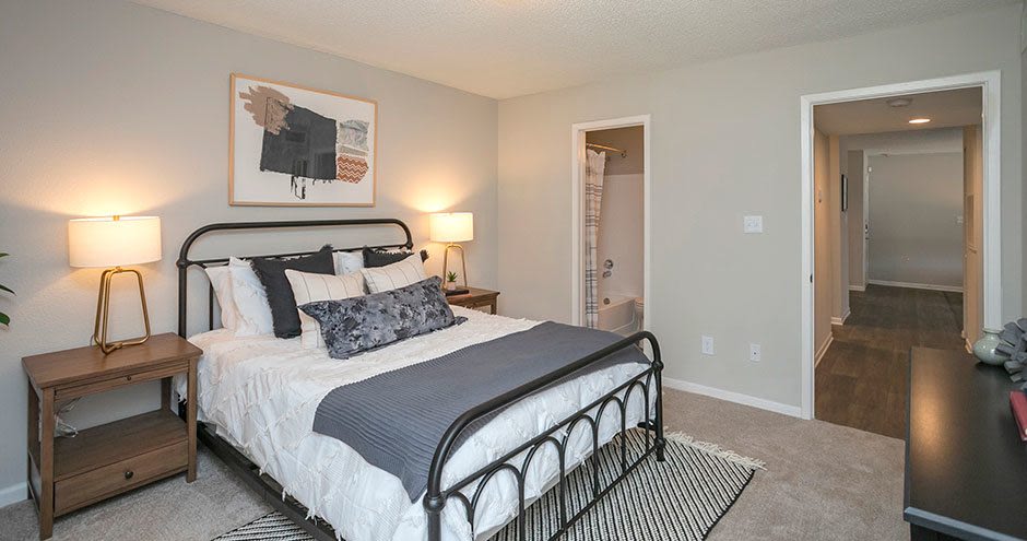 The Residences at Glenview Reserve Image 18