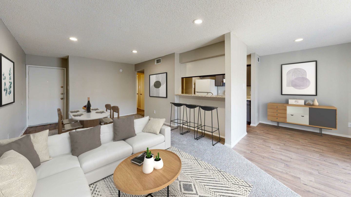 Autumn Breeze Apartments Image 17