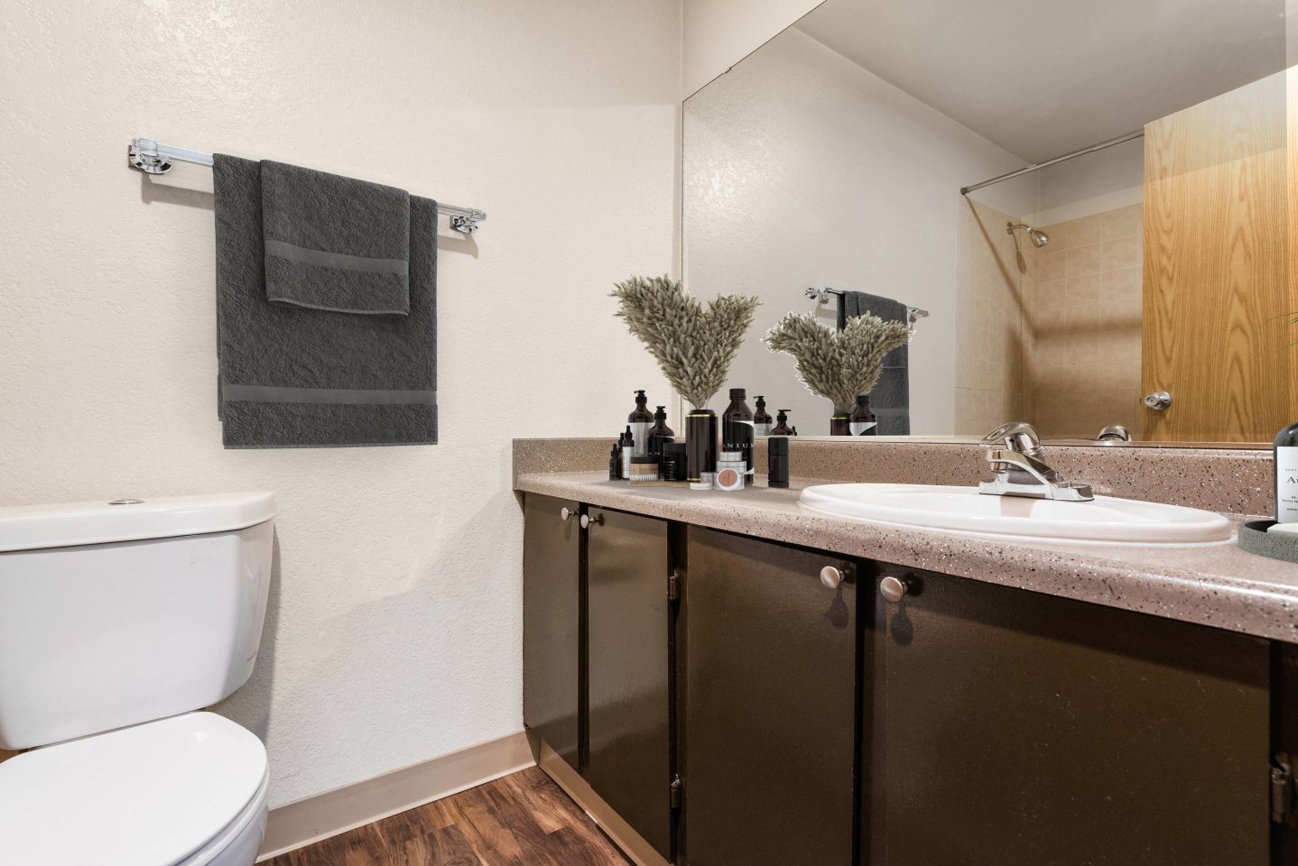 Eagles Landing Image 10