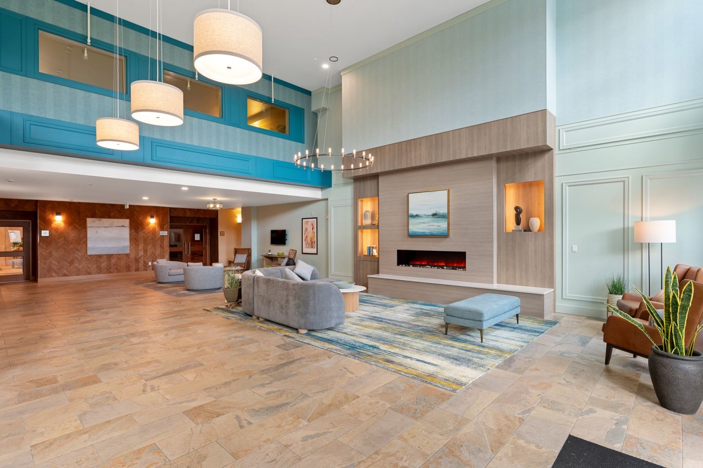 Bentley House Image 2