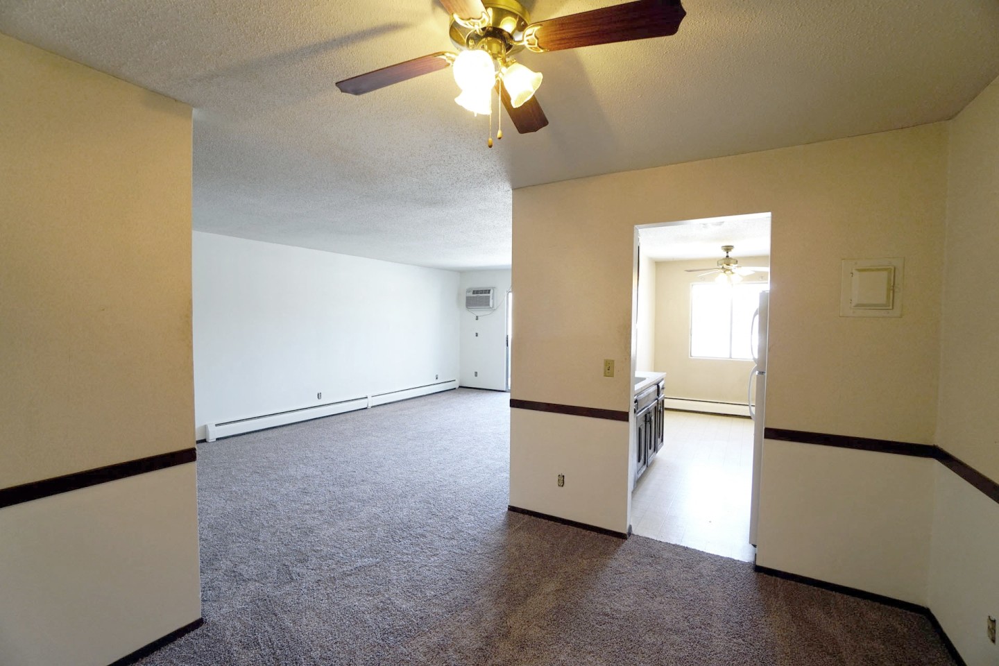 Victoria Flats Roseville Image 17