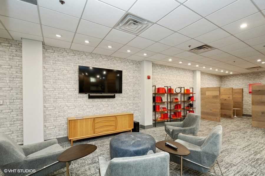 3333 Wisconsin Avenue Image 8