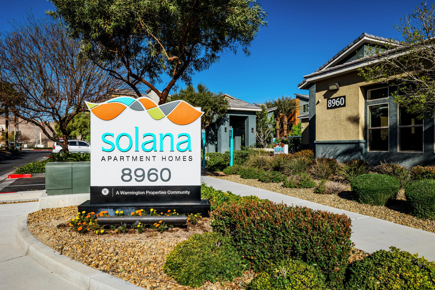 Solana Image 30