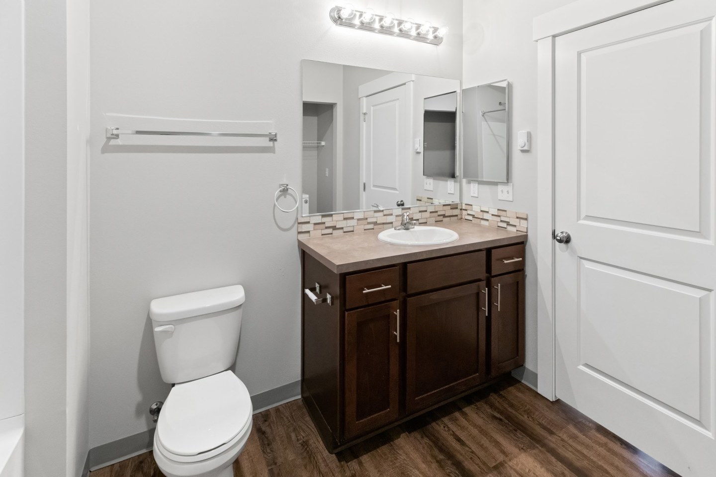 The Brix Apartments Image 26