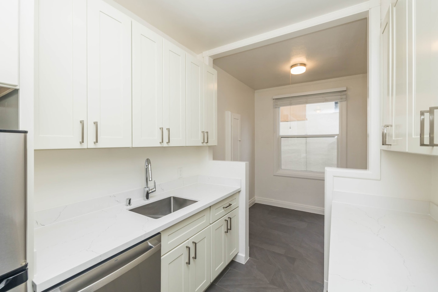 226 Athol Avenue Image 7