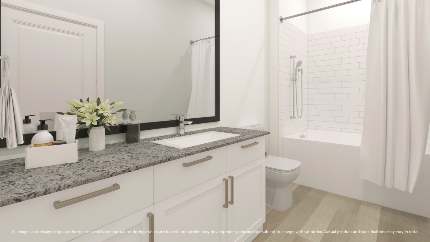 Destination at Arista Apartments Image 19