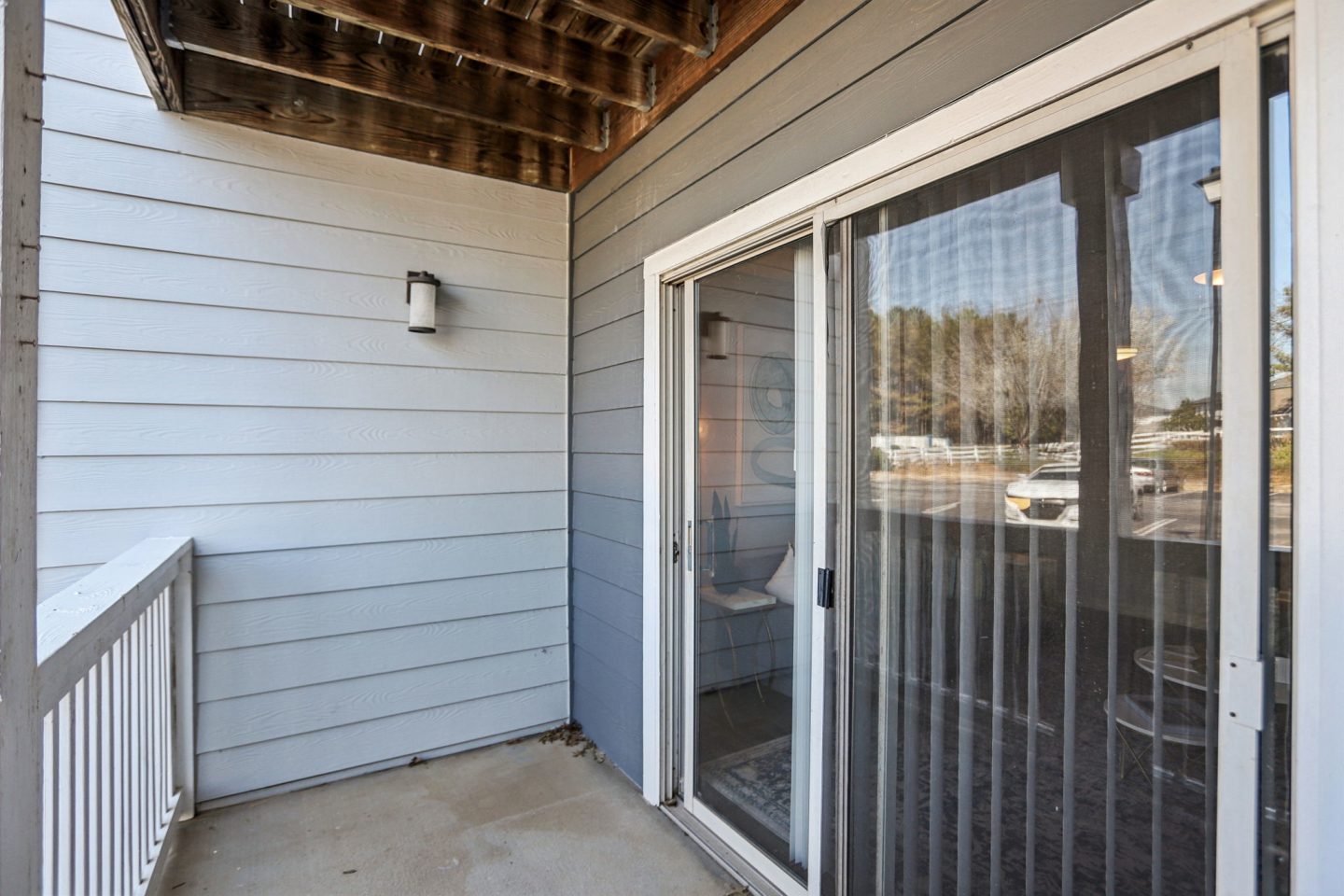 Peaks Landing Image 31