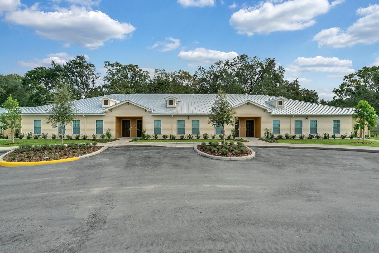 Vineland Landings Image 18