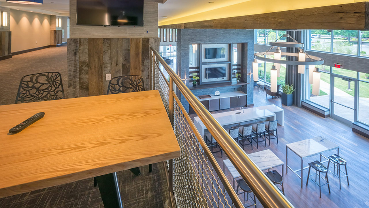 Modera Medford Image 30