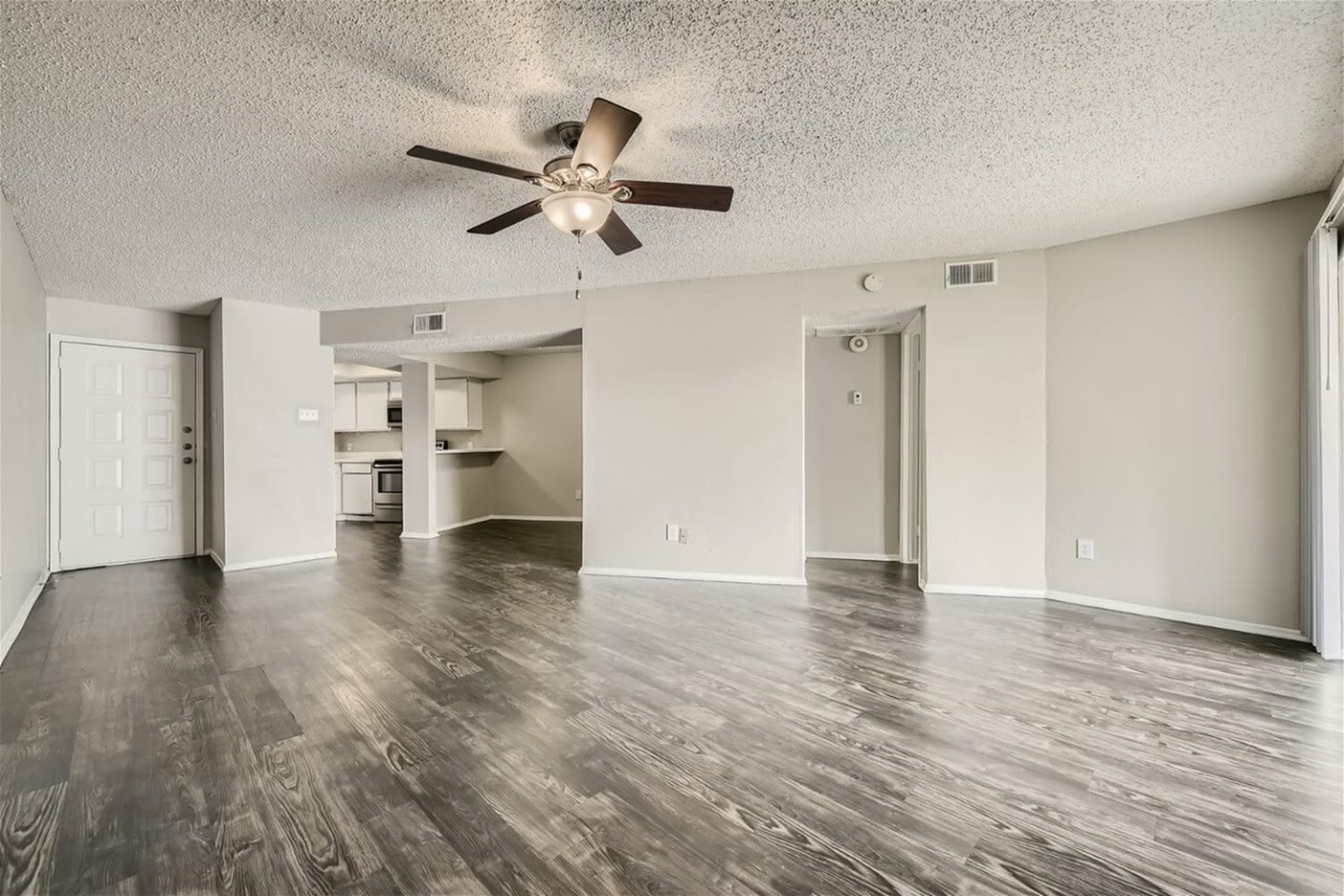 Rise Spring Pointe Image 174
