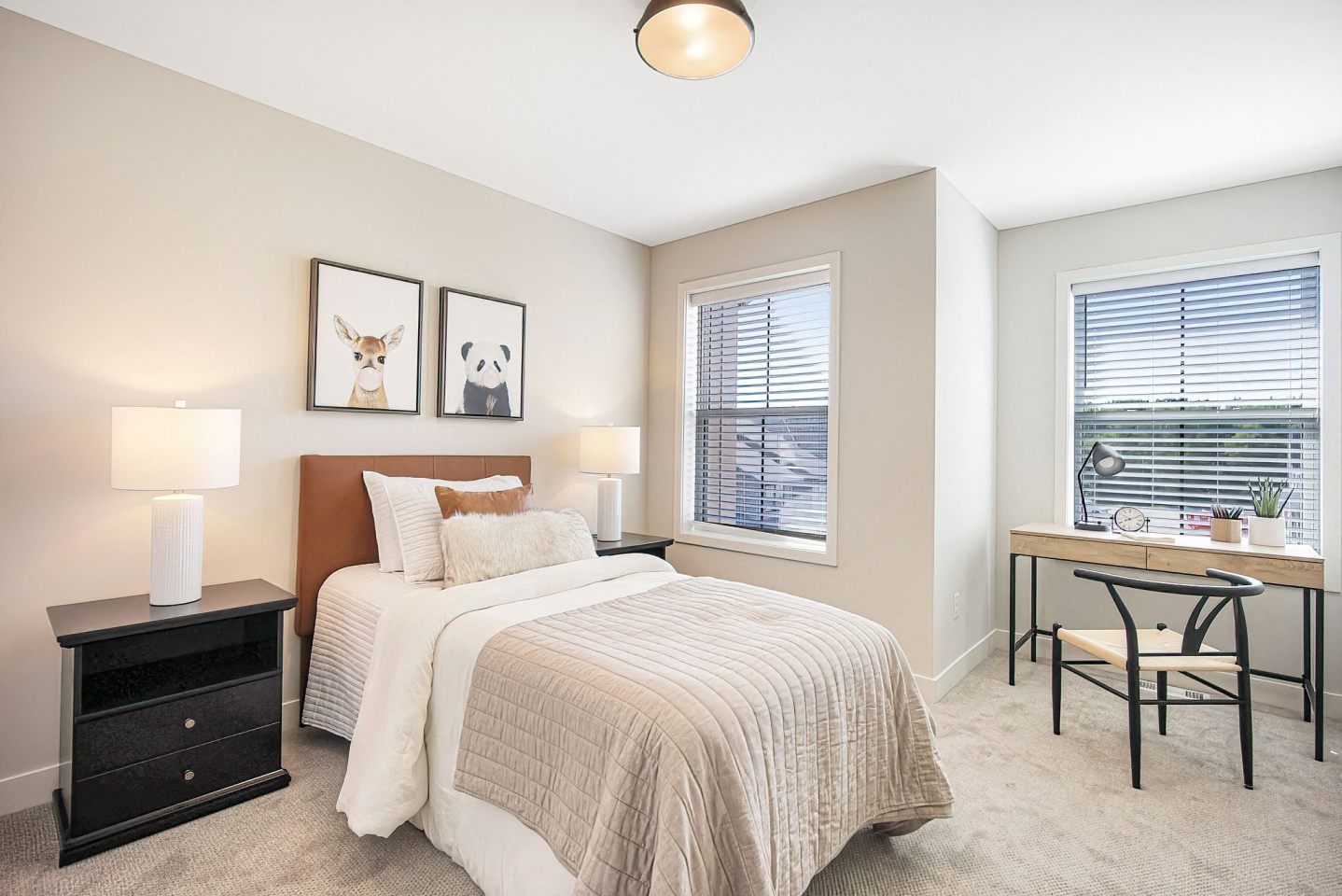 Foxtail Hollow Townhomes Image 27
