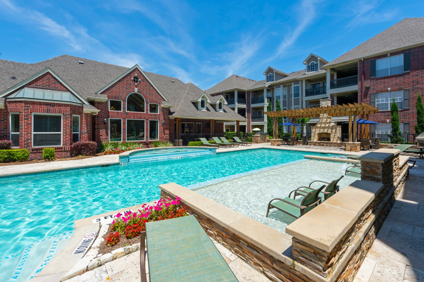 Terra at Piney Point Image 24