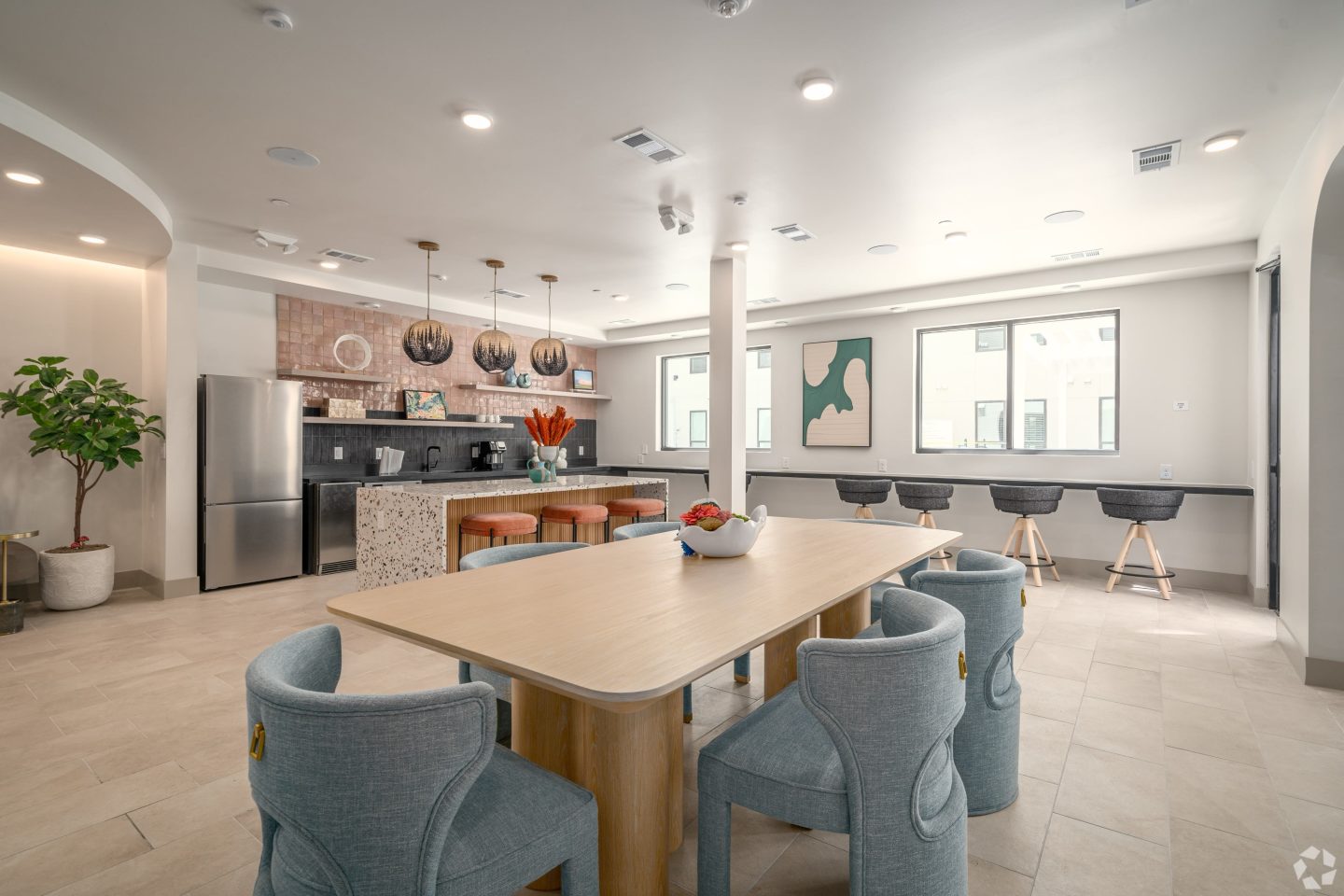 UNITi Montrose Image 11