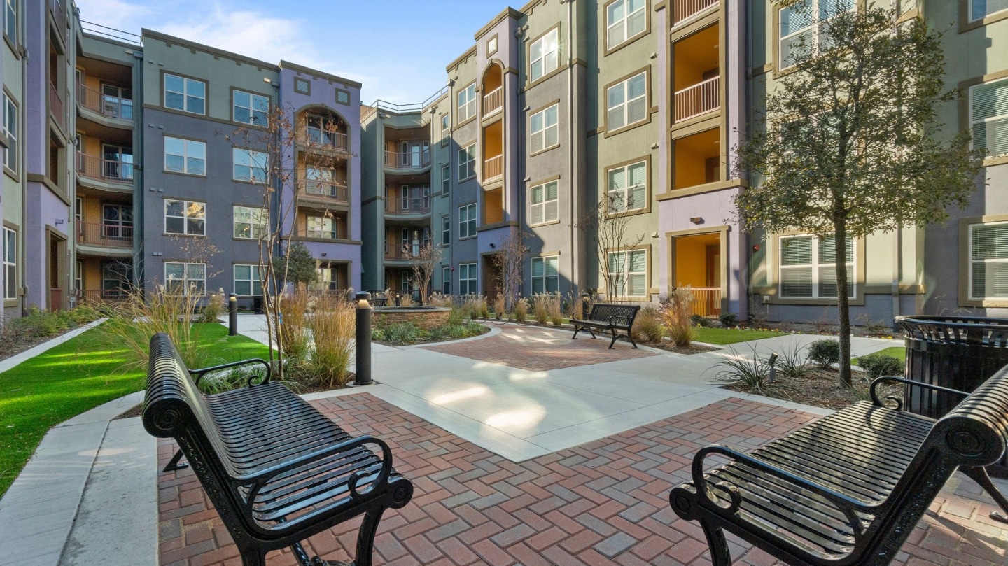 Dominion at Mercer Crossing Image 52