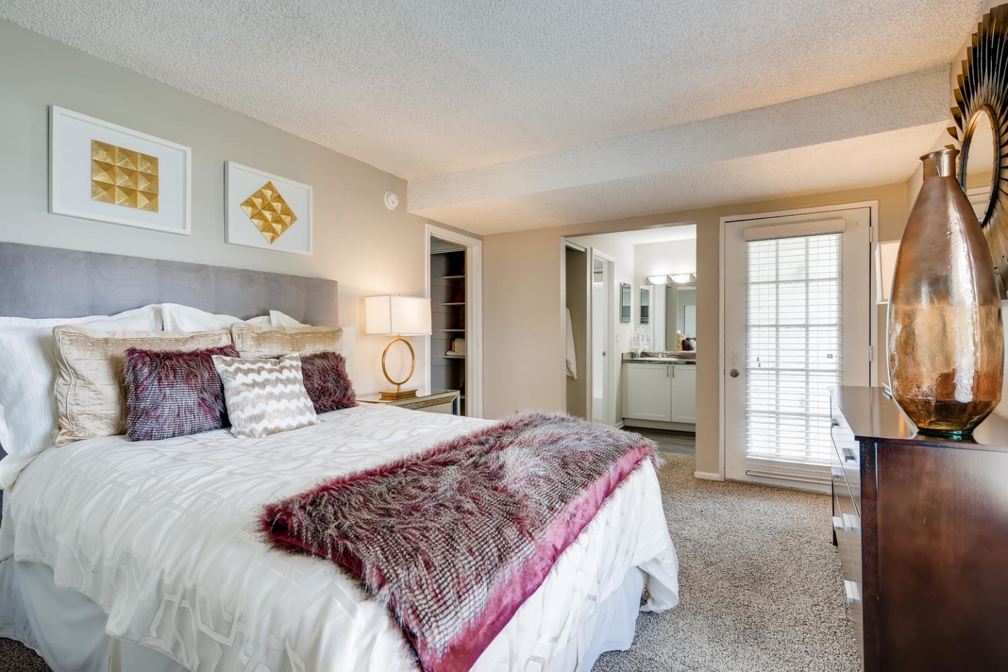 Villas at Holly Image 3