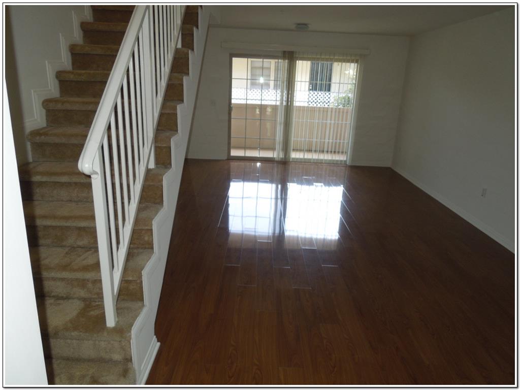 563 N Kenmore Ave Image 15