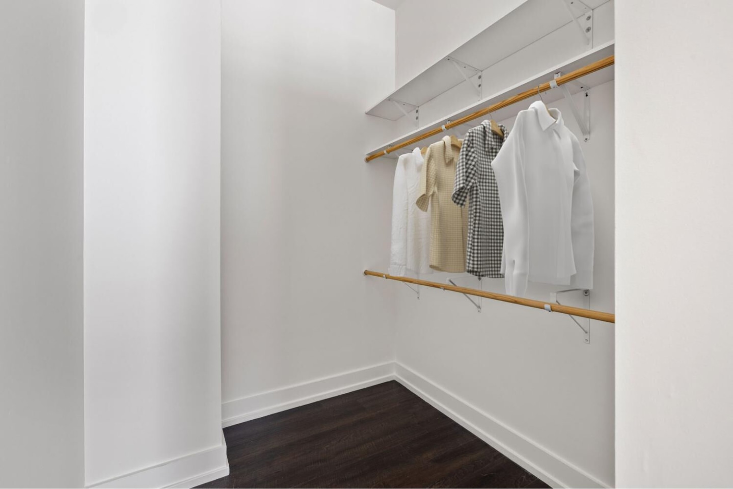 Roosevelt Lofts Image 35
