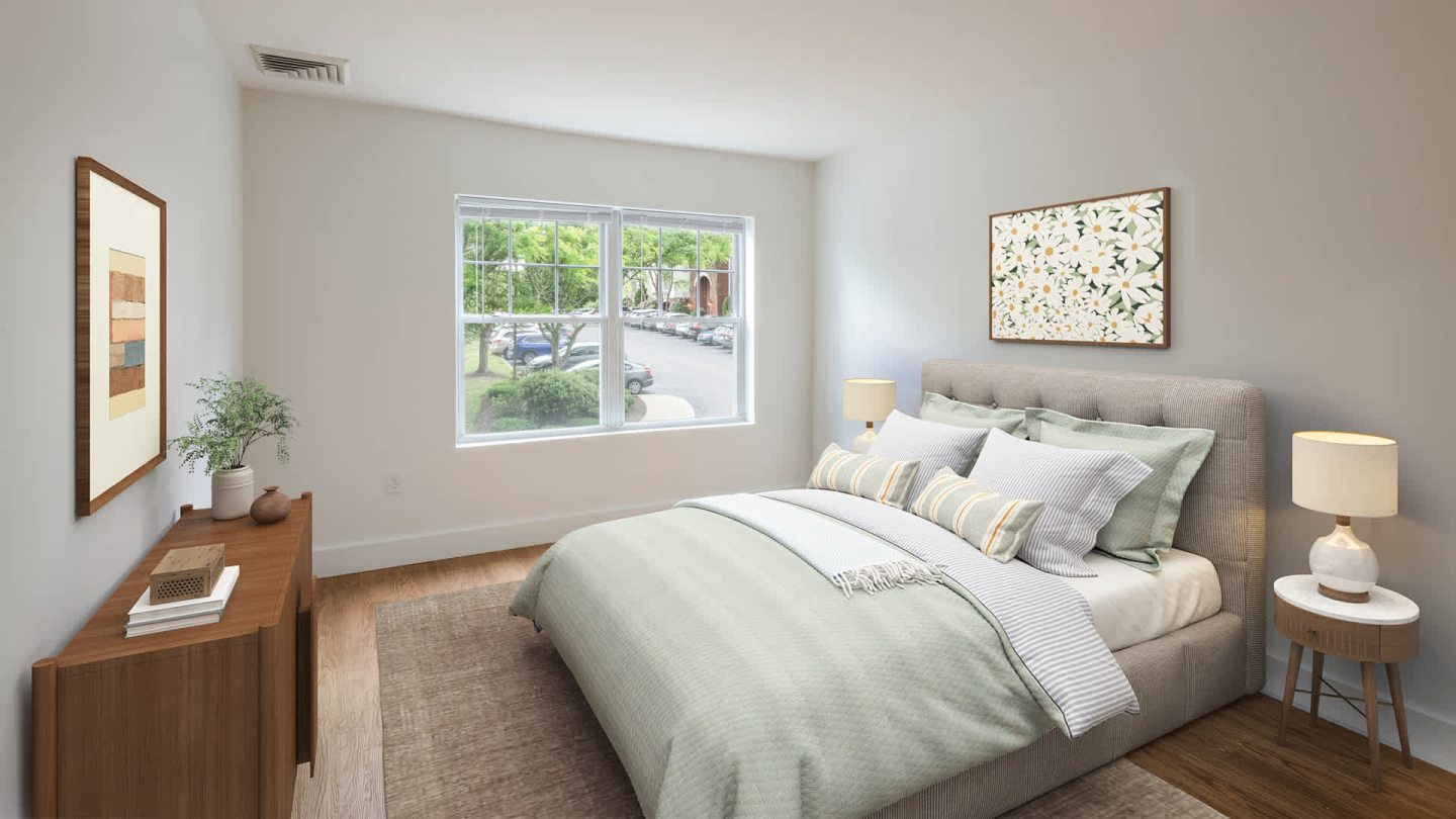 Rosecliff Image 7