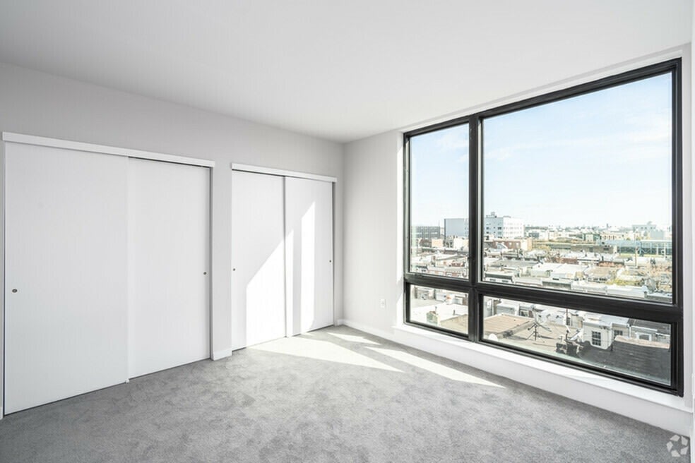 171 W Berks Image 2