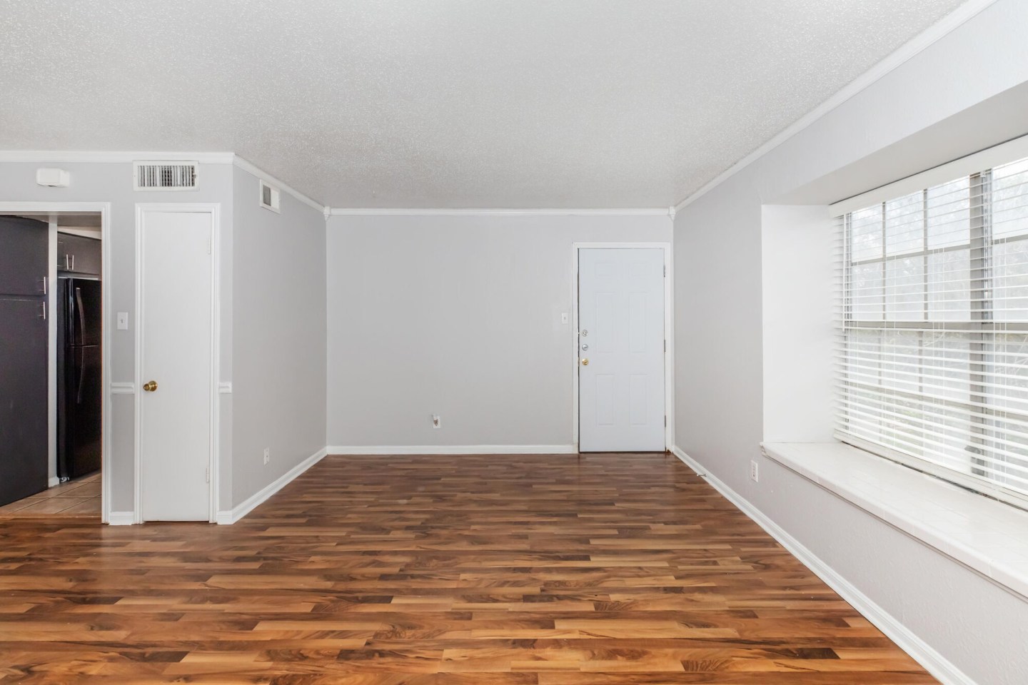 Chateau Santa Fe Apartments Image 5