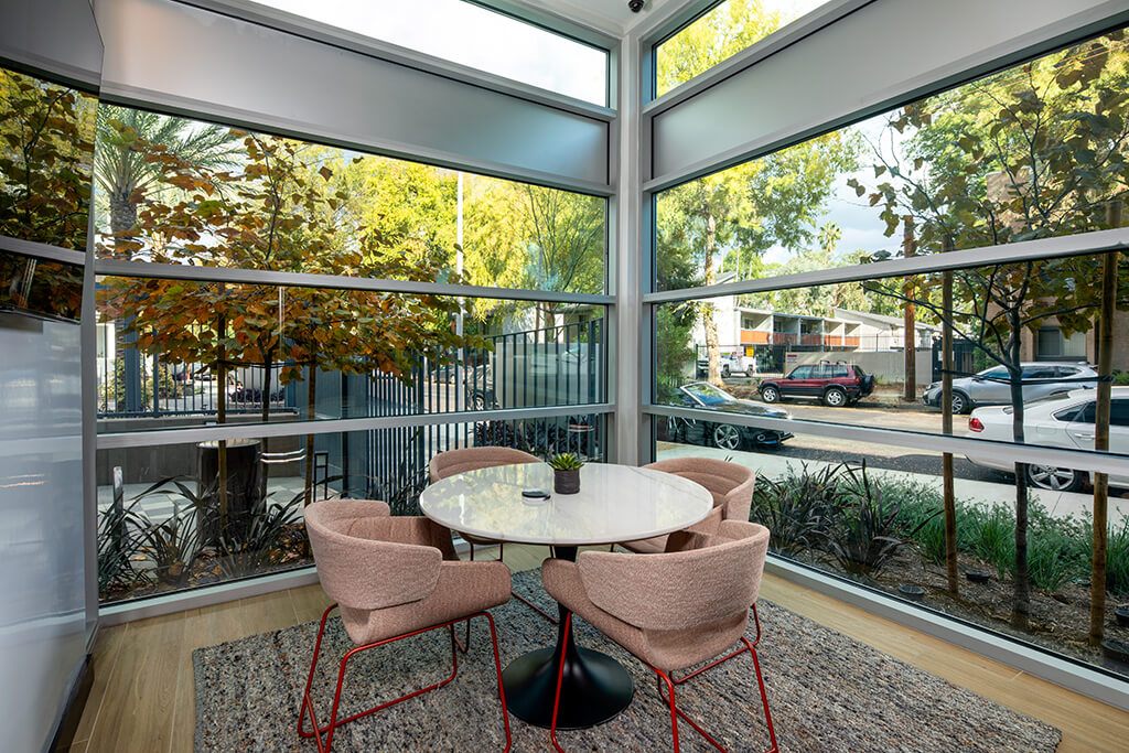Chroma Apartment Homes Image 94