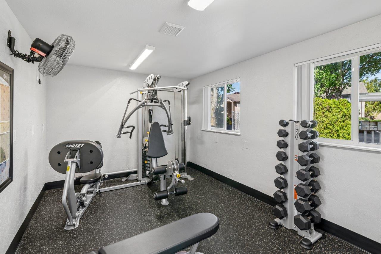 North Pointe Image 15