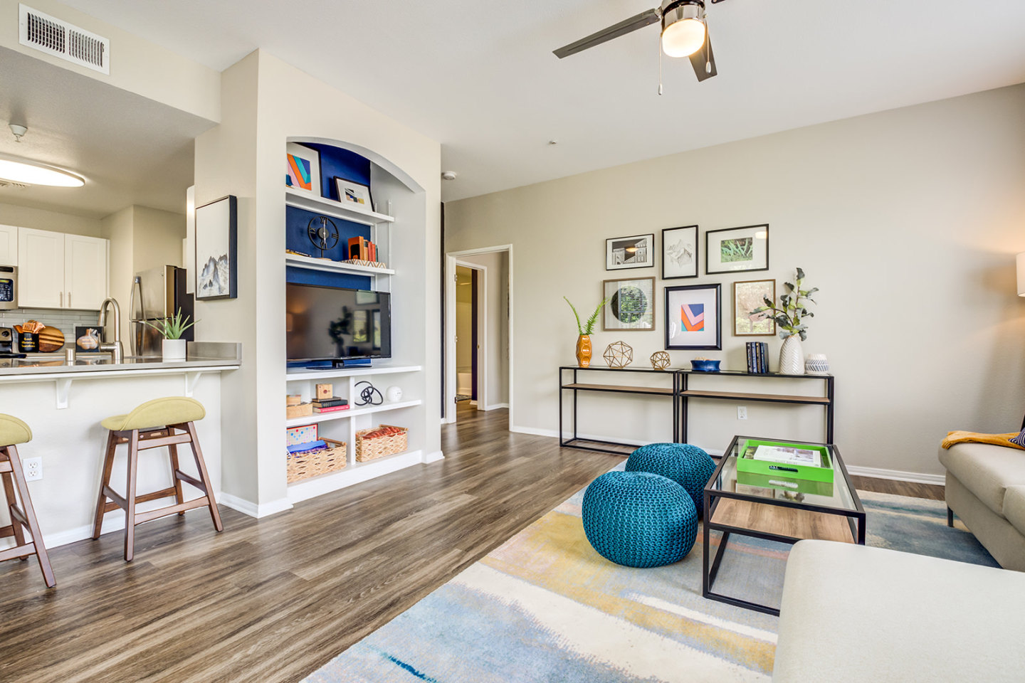 Montrachet Apartment Homes Image 26