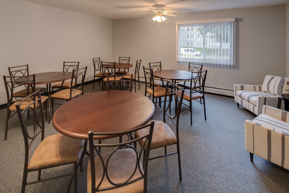 Lamplighter Village Image 15