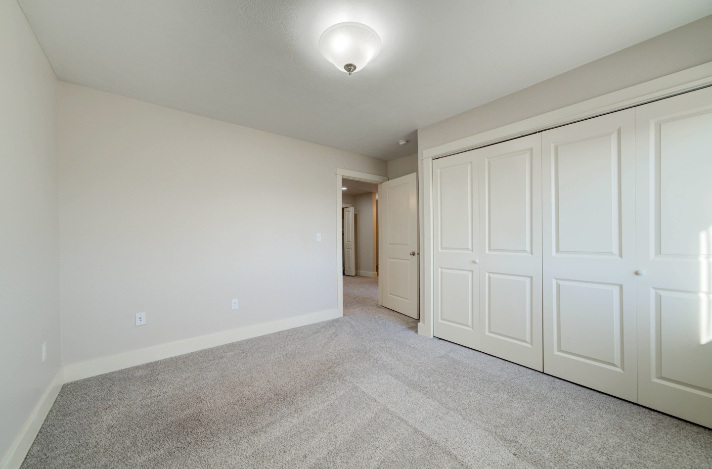 Copper Pines Image 25
