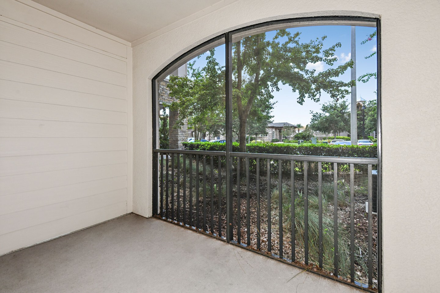 Sanctuary at Eagle Creek Apartments Image 10