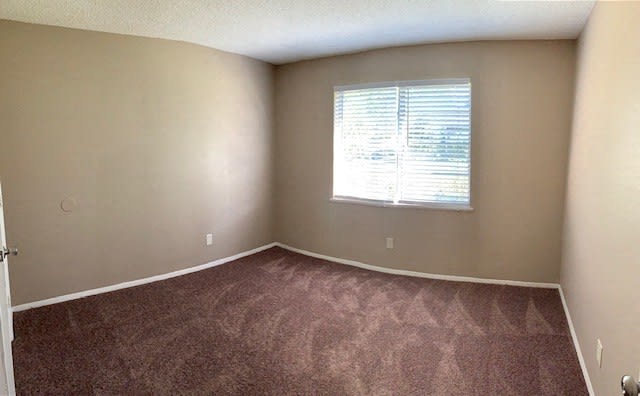 Quail Pointe Image 6