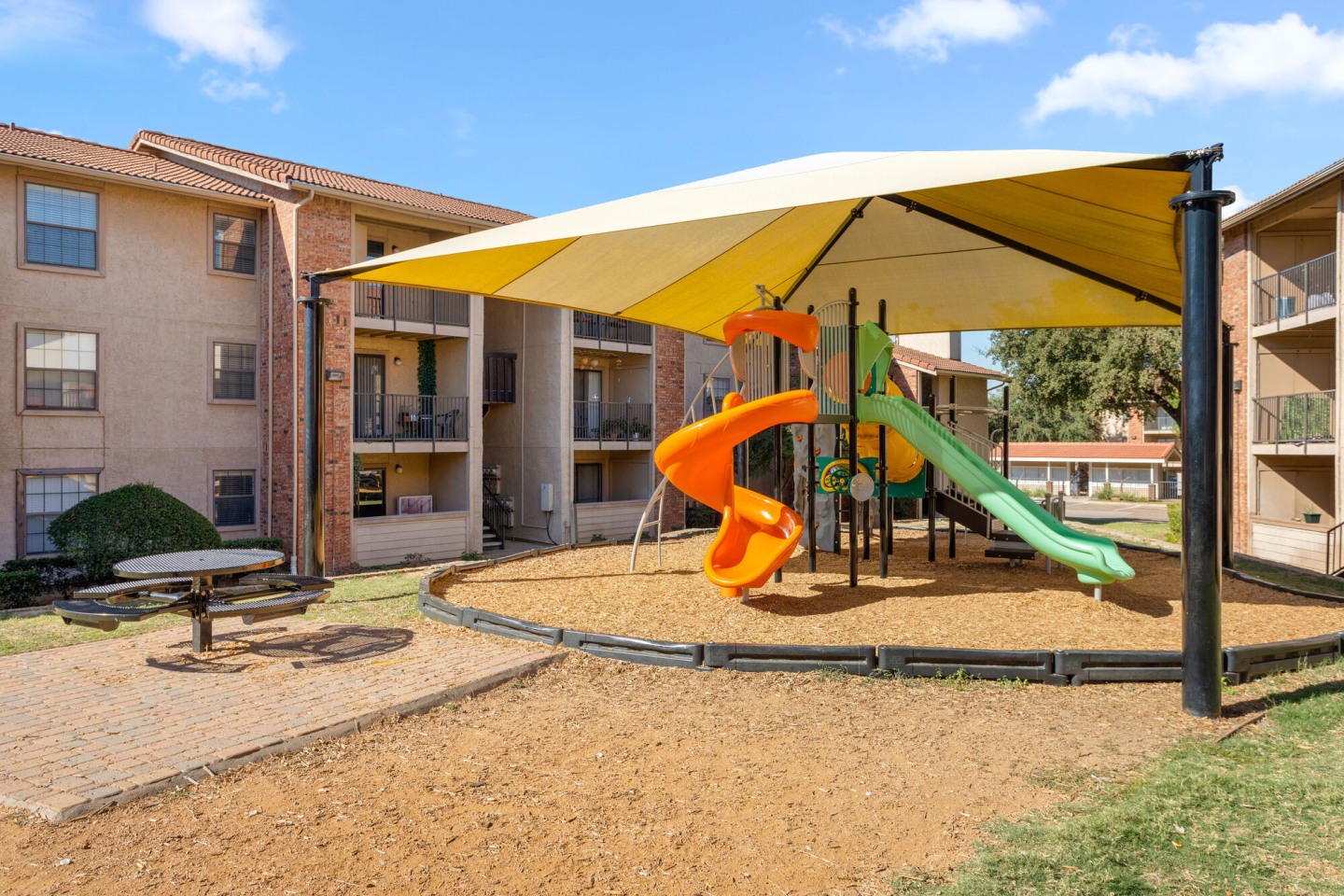 Calloway at Las Colinas Apartment Homes Image 34