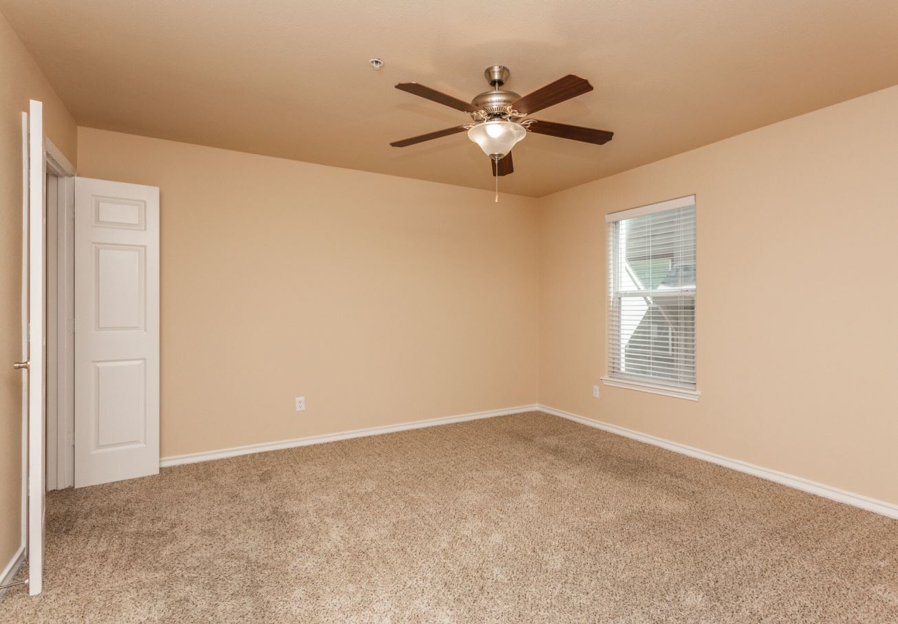 Cimarron Court Image 8