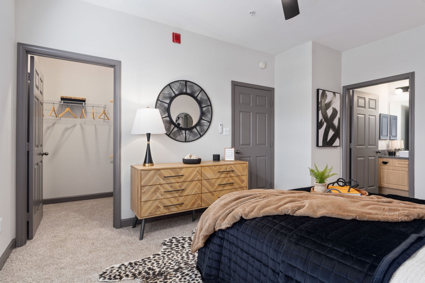 Lakeshore Ridge Image 14