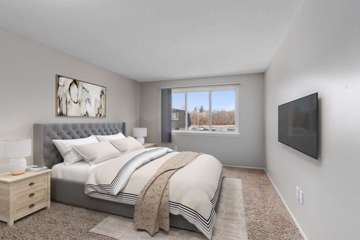 Briarcliffe Apartments Image 5