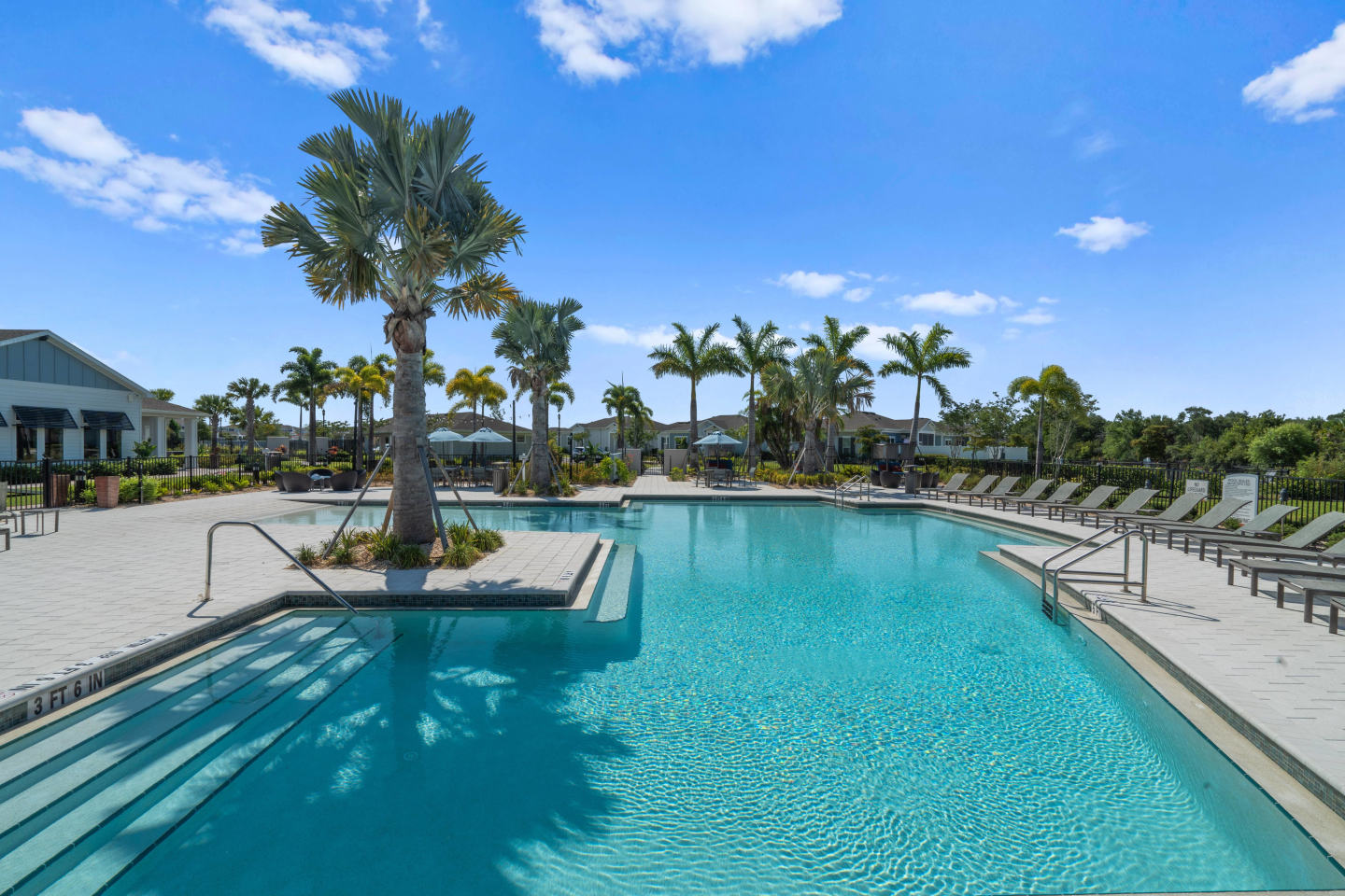 Artesia at Lakewood Ranch Image 42