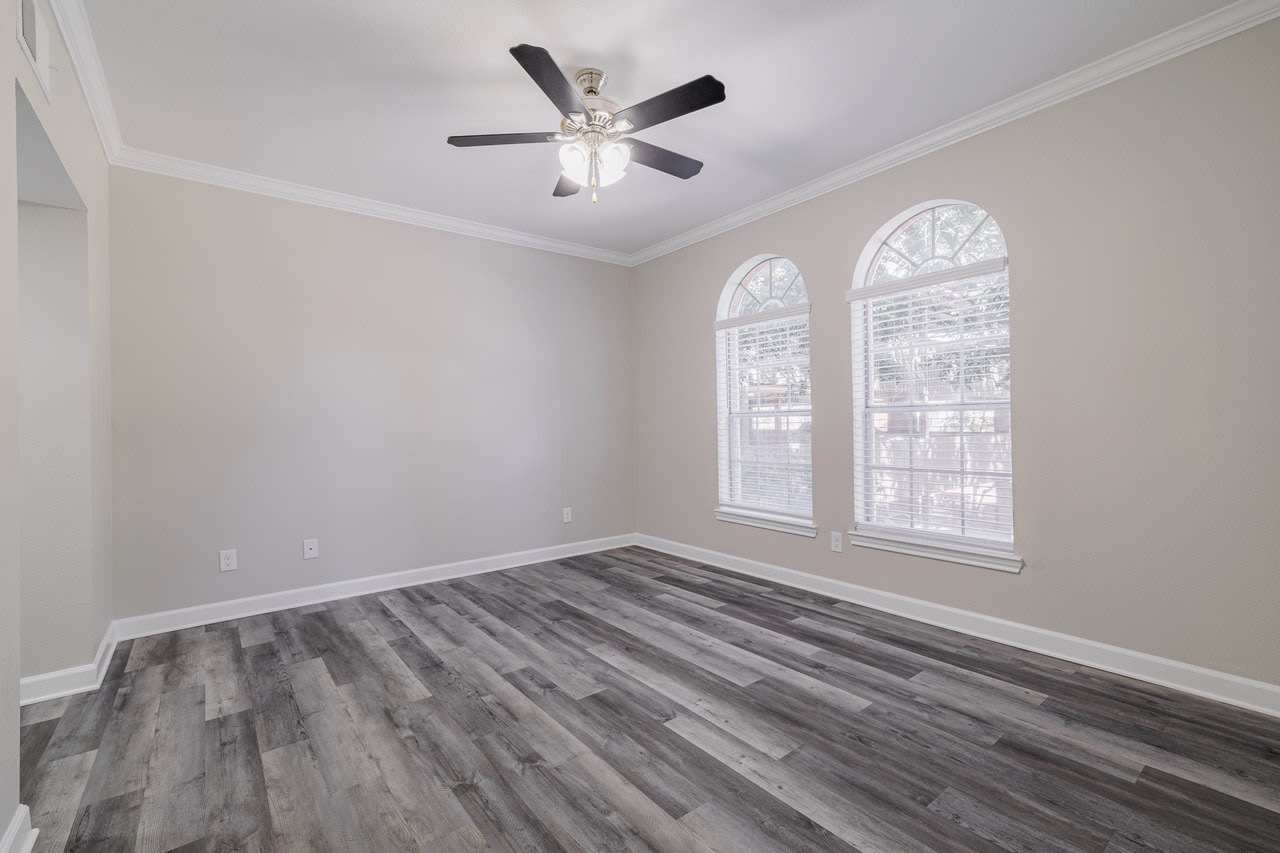 The Village at Bellaire Apartments Image 71