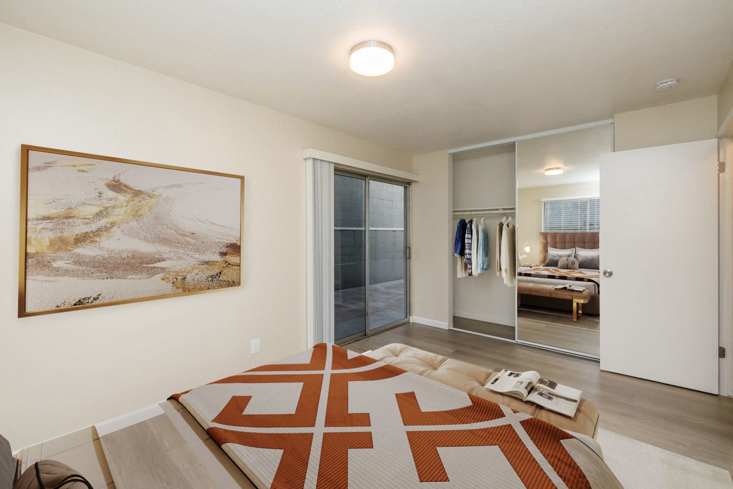 630 Mariposa Image 4
