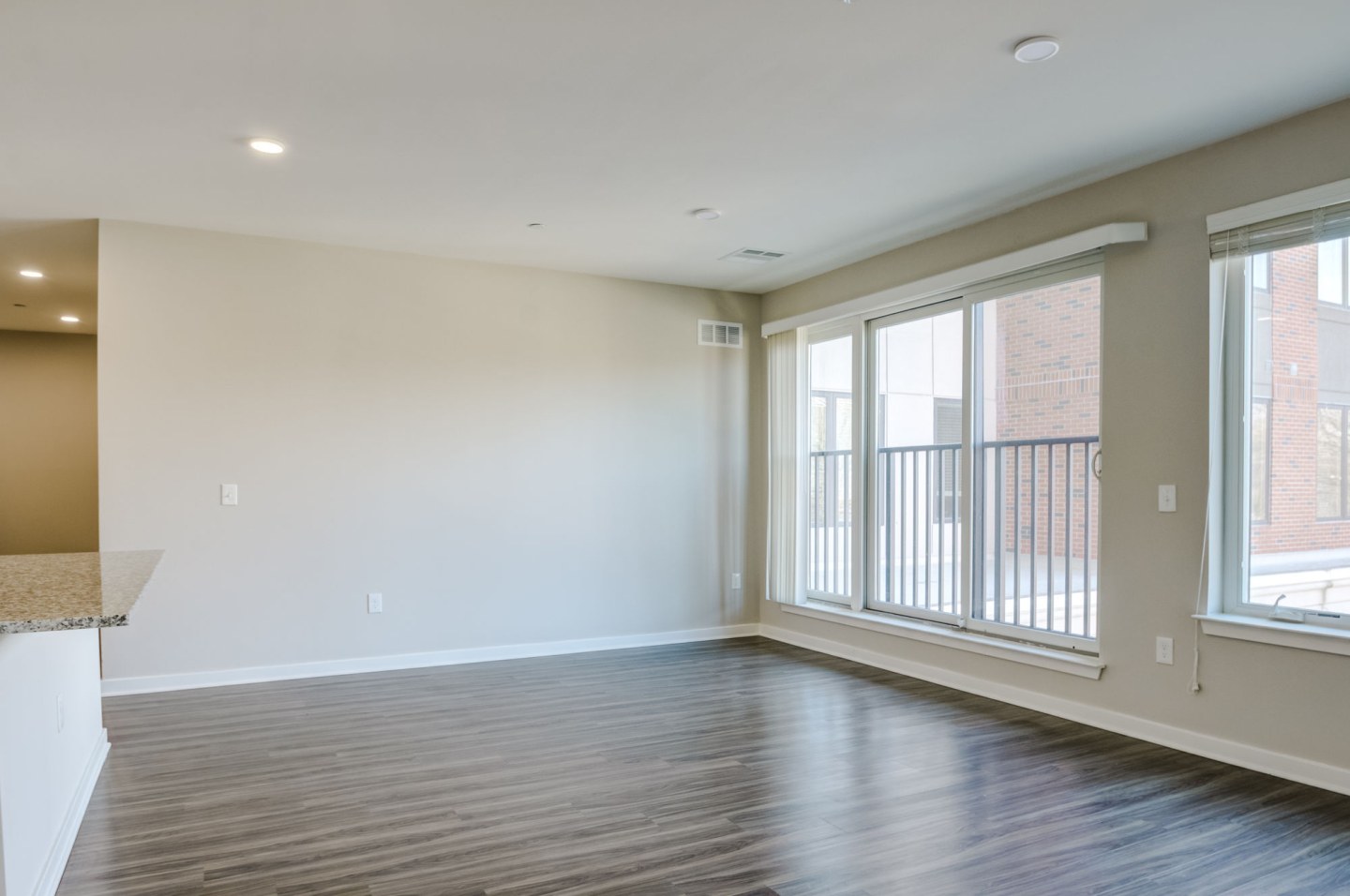 The Kelly Apartments Image 21