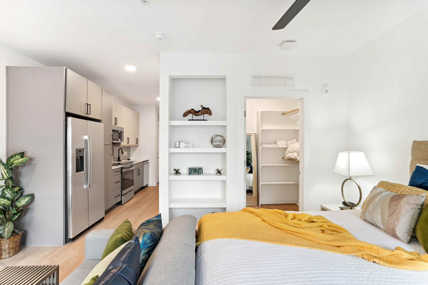 Solis Midtown Image 22