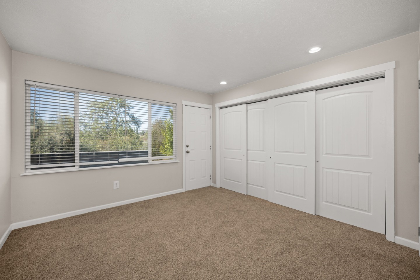 Velo Apartments Image 31