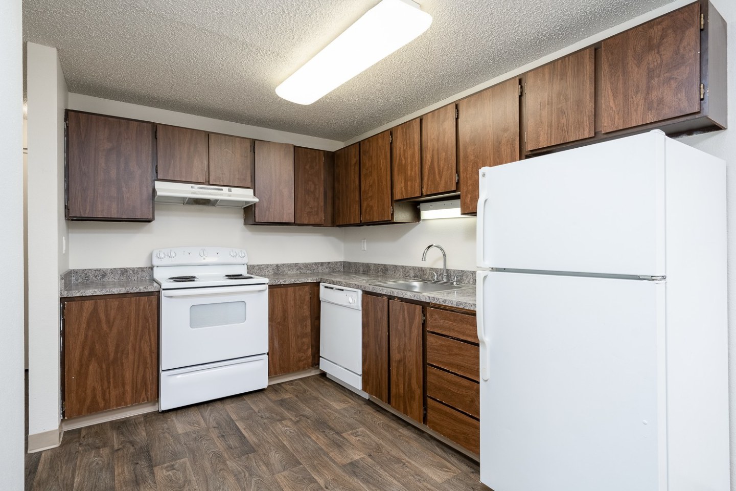 Tower Apartments Image 11