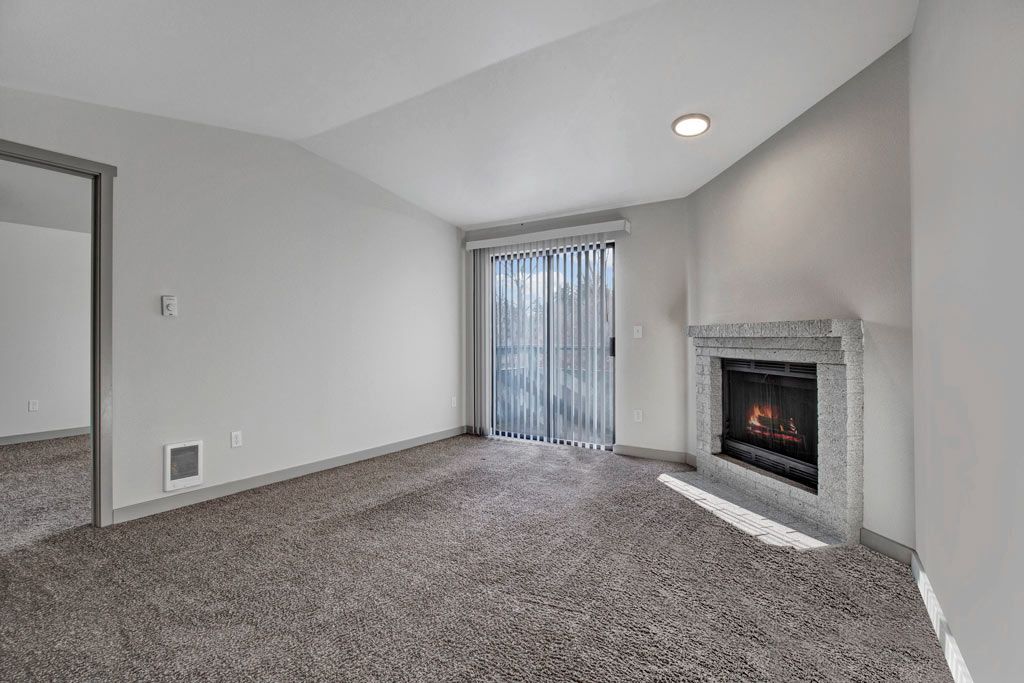 Taluswood Apartments Image 43