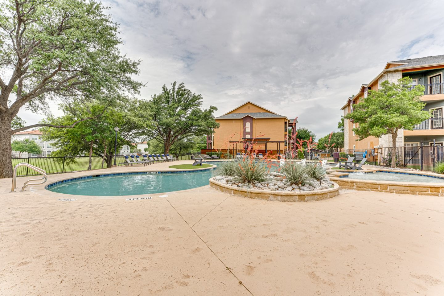Limestone Ranch Image 62