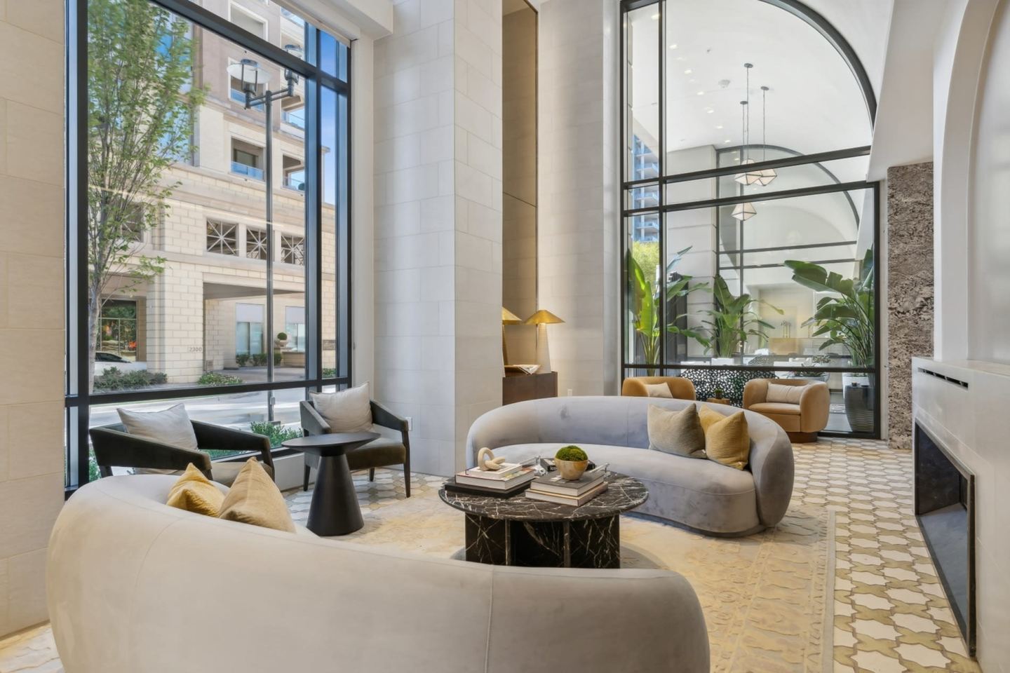 Maple Terrace Residences Image 35