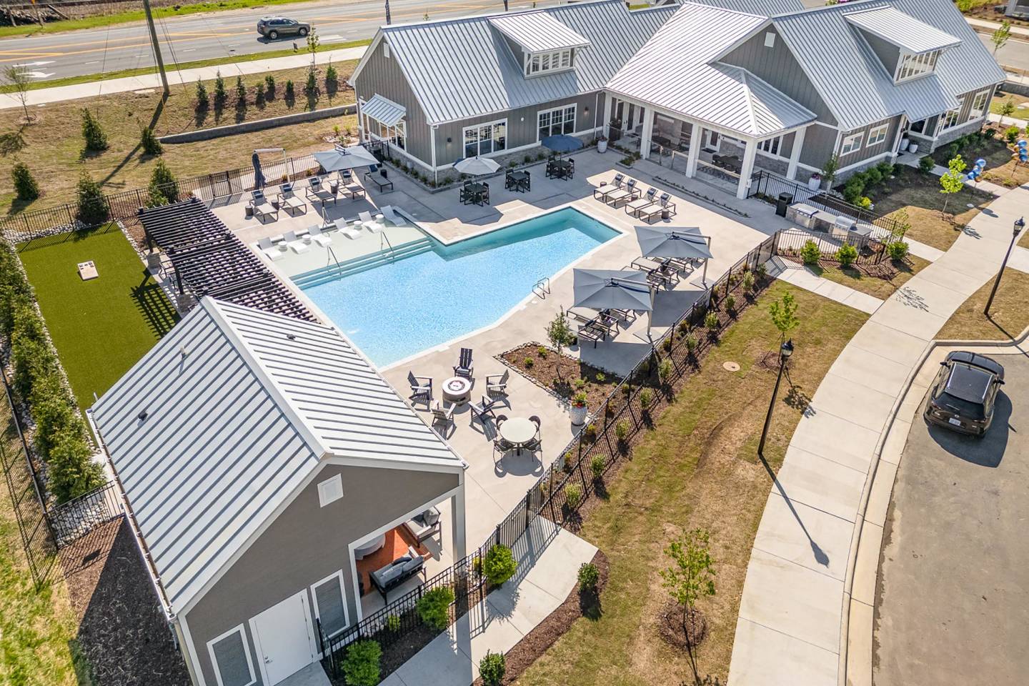 Westgate Landing Image 30