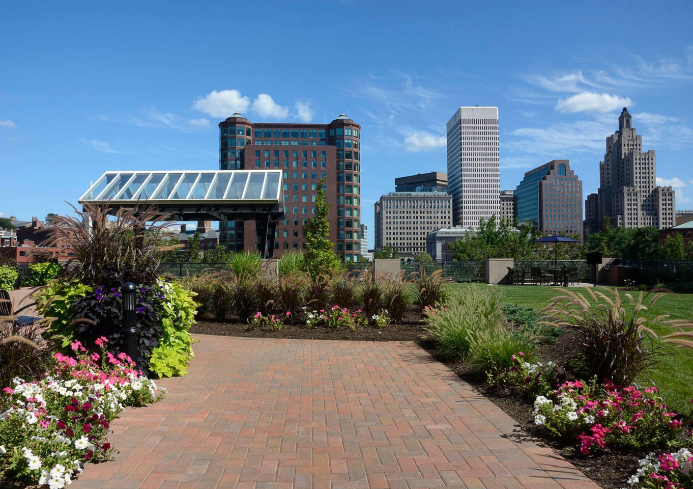 Center Place Image 10