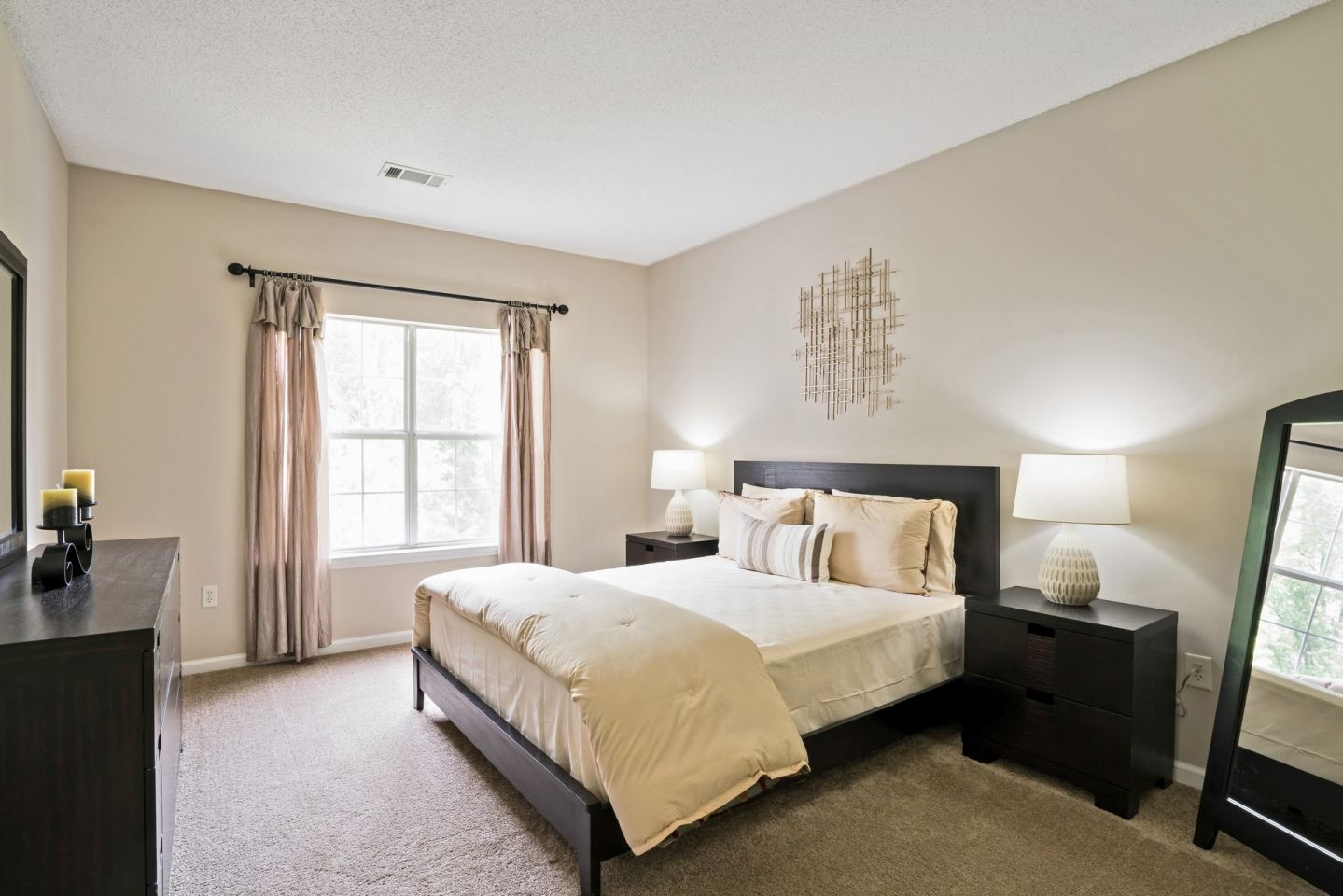 Reserve at Mill Landing Apartment Homes Image 15