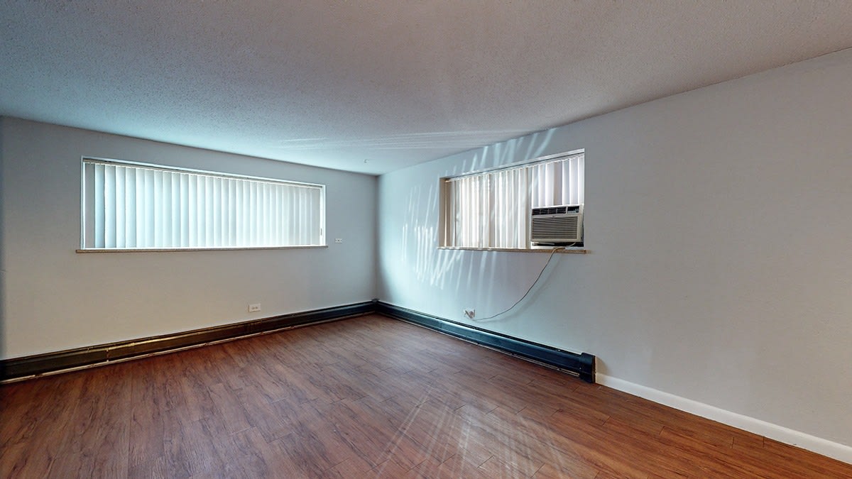 Stardust Apartments Image 18